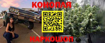 кокс Волжский