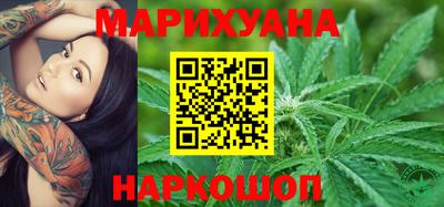 кокс Волжский